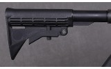 Colt ~ Light Carbine ~ .223 / 5.56MM - 2 of 10