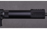 Colt ~ Light Carbine ~ .223 / 5.56MM - 4 of 10