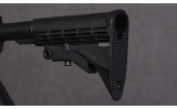 Colt ~ Light Carbine ~ .223 / 5.56MM - 10 of 10