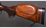 Remington ~ Model 700 ~ 7MM REM MAG - 9 of 11
