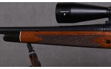 Remington ~ Model 700 ~ 7MM REM MAG - 6 of 11
