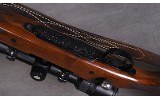 Remington ~ Model 700 ~ 7MM REM MAG - 7 of 11