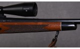 Remington ~ Model 700 ~ 7MM REM MAG - 4 of 11
