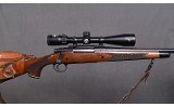 Remington ~ Model 700 ~ 7MM REM MAG - 11 of 11