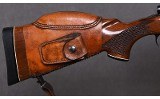 Remington ~ Model 700 ~ 7MM REM MAG - 2 of 11