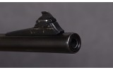Remington ~ Model 700 ~ 7MM REM MAG - 5 of 11