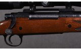 Remington ~ Model 700 ~ 7MM REM MAG - 3 of 11