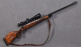 Remington ~ Model 700 ~ 7MM REM MAG