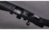 Savage ~ B17 ~ .17 HMR - 7 of 10