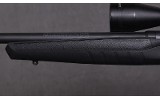 Savage ~ B17 ~ .17 HMR - 6 of 10