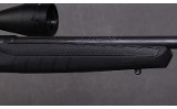 Savage ~ B17 ~ .17 HMR - 4 of 10