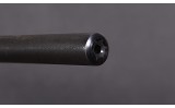 Savage ~ B17 ~ .17 HMR - 5 of 10