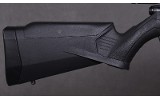 Savage ~ B17 ~ .17 HMR - 2 of 10