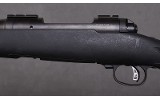 Savage ~ Model 12 ~ .204 Ruger - 7 of 9