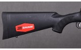 Savage ~ Model 12 ~ .204 Ruger - 2 of 9