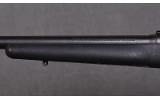 Savage ~ Model 12 ~ .204 Ruger - 5 of 9