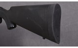 Savage ~ Model 12 ~ .204 Ruger - 9 of 9