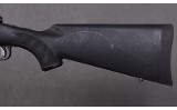 Savage ~ Model 12 ~ .204 Ruger - 8 of 9