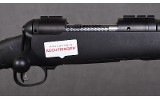 Savage ~ Model 12 ~ .204 Ruger - 3 of 9