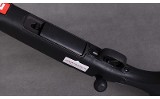 Savage ~ Model 12 ~ .204 Ruger - 6 of 9