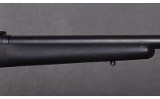 Savage ~ Model 12 ~ .204 Ruger - 4 of 9