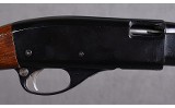 Remington ~ 572 Fieldmaster ~ .22 S / L / LR - 3 of 10