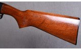 Remington ~ 572 Fieldmaster ~ .22 S / L / LR - 9 of 10