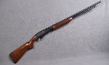 Remington ~ 572 Fieldmaster ~ .22 S / L / LR