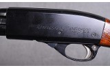 Remington ~ 572 Fieldmaster ~ .22 S / L / LR - 8 of 10