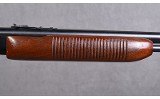 Remington ~ 572 Fieldmaster ~ .22 S / L / LR - 4 of 10