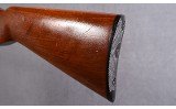Remington ~ 572 Fieldmaster ~ .22 S / L / LR - 10 of 10