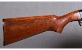 Remington ~ 572 Fieldmaster ~ .22 S / L / LR - 2 of 10