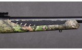 Savage ~ Model 220 ~ 20 GA - 4 of 10