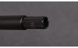 Savage ~ Model 220 ~ 20 GA - 5 of 10