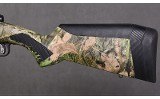 Savage ~ Model 220 ~ 20 GA - 9 of 10