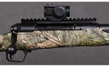 Savage ~ Model 220 ~ 20 GA - 3 of 10