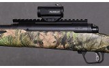 Savage ~ Model 220 ~ 20 GA - 8 of 10
