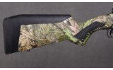 Savage ~ Model 220 ~ 20 GA - 2 of 10