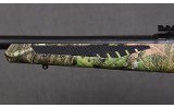 Savage ~ Model 220 ~ 20 GA - 6 of 10