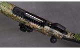 Savage ~ Model 220 ~ 20 GA - 7 of 10