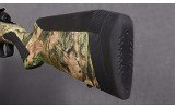 Savage ~ Model 220 ~ 20 GA - 10 of 10
