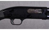 Mossberg ~ Maverik 88 ~ 12 GA - 3 of 10
