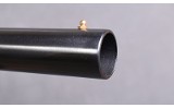 Mossberg ~ Maverik 88 ~ 12 GA - 5 of 10