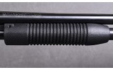 Mossberg ~ Maverik 88 ~ 12 GA - 4 of 10
