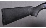 Mossberg ~ Maverik 88 ~ 12 GA - 2 of 10
