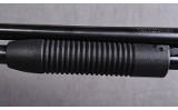 Mossberg ~ Maverik 88 ~ 12 GA - 6 of 10
