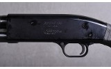 Mossberg ~ Maverik 88 ~ 12 GA - 8 of 10