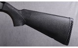 Mossberg ~ Maverik 88 ~ 12 GA - 9 of 10