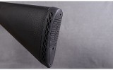 Mossberg ~ Maverik 88 ~ 12 GA - 10 of 10