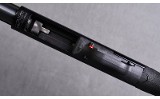 Mossberg ~ Maverik 88 ~ 12 GA - 7 of 10